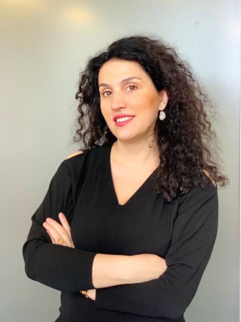 Menu.ge - მიტანის სერვისში ლიდერი კომპანია, რომელიც ხარისხს მე-5 წელია ინარჩუნებს